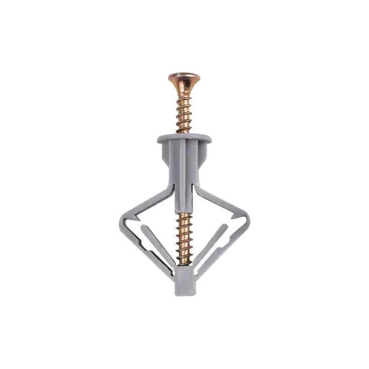 Aircraft Expansion Anchor Bolt | Skanto
