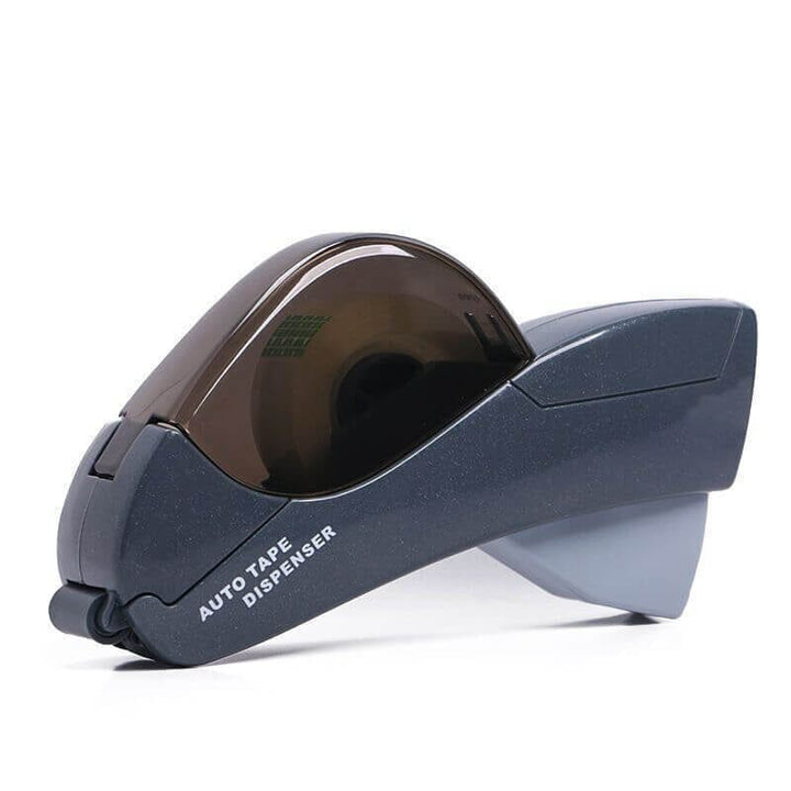 Skanto | Automatisk Tape Dispenser