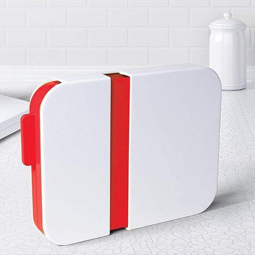 Skanto | Slide n Seal Multi-Purpose Bag Sealer