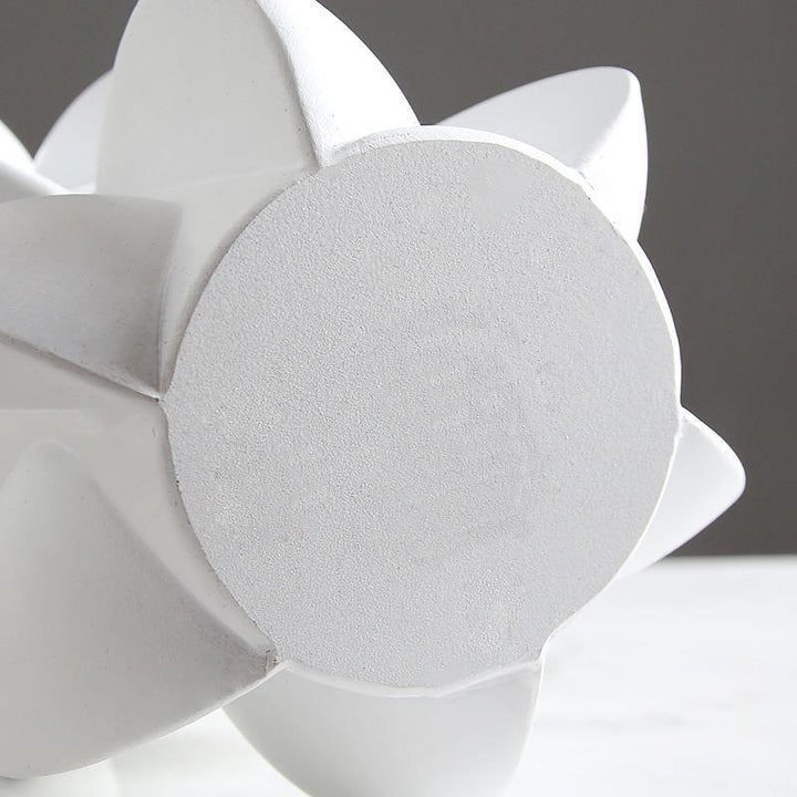 Skanto | Abstrakt design legger til eleganse i ethvert rom