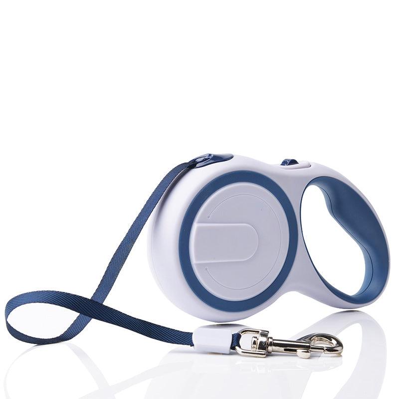 Skanto | ReachLeash™ Fleksibel Gåkontroll