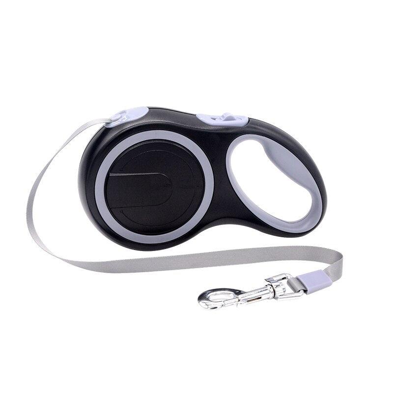 Skanto | ReachLeash™ Fleksibel Gåkontroll