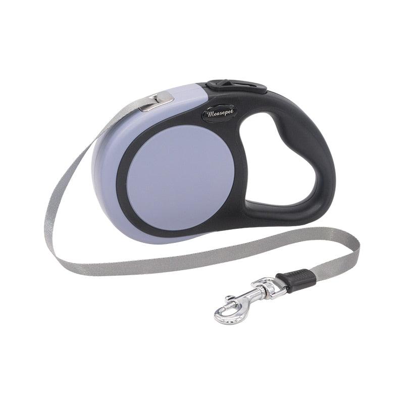 Skanto | ReachLeash™ Fleksibel Gåkontroll