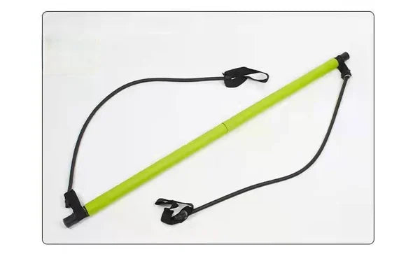 Skanto | ‍️PILATES SKULPT BAR