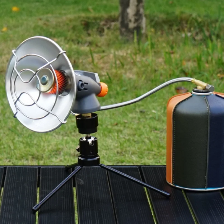 BlazeRush — Umiddelbar varme som aldri stopper eventyret ditt | Skanto