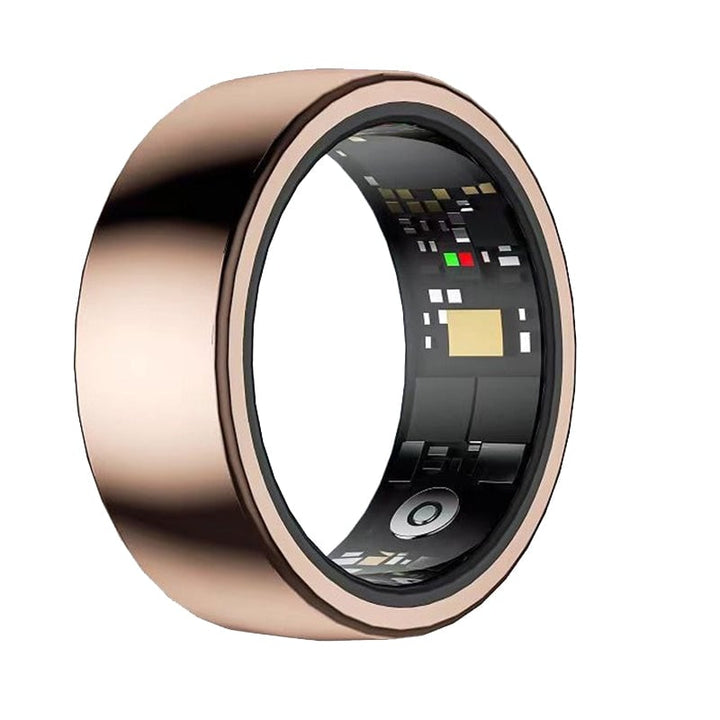 Skanto | Bluetooth Smart Ring