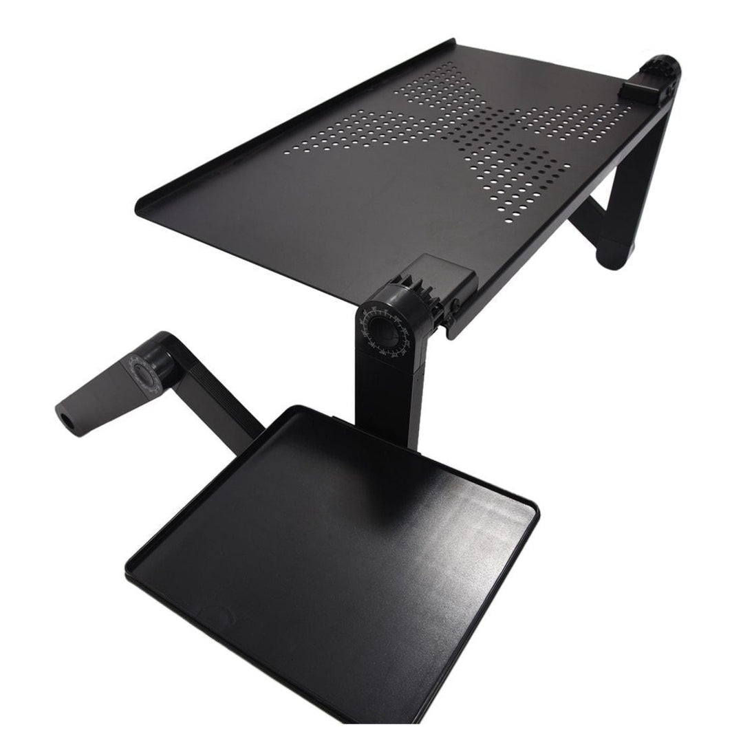 Skanto | Justerbart Laptopbord