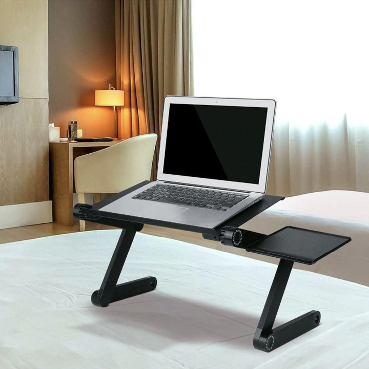Skanto | Justerbart Laptopbord