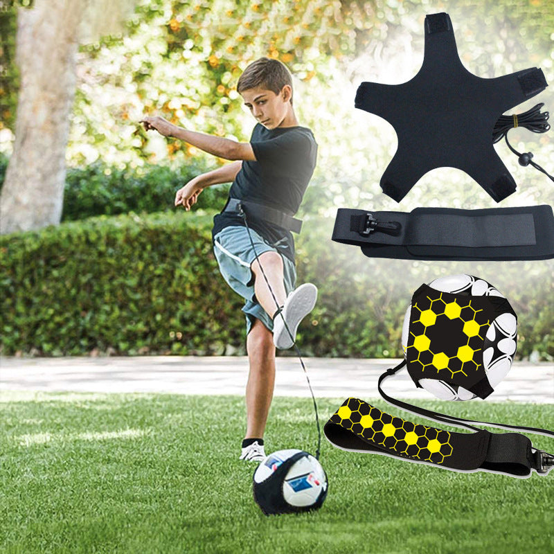 Skanto | Fotball Juggle Bag