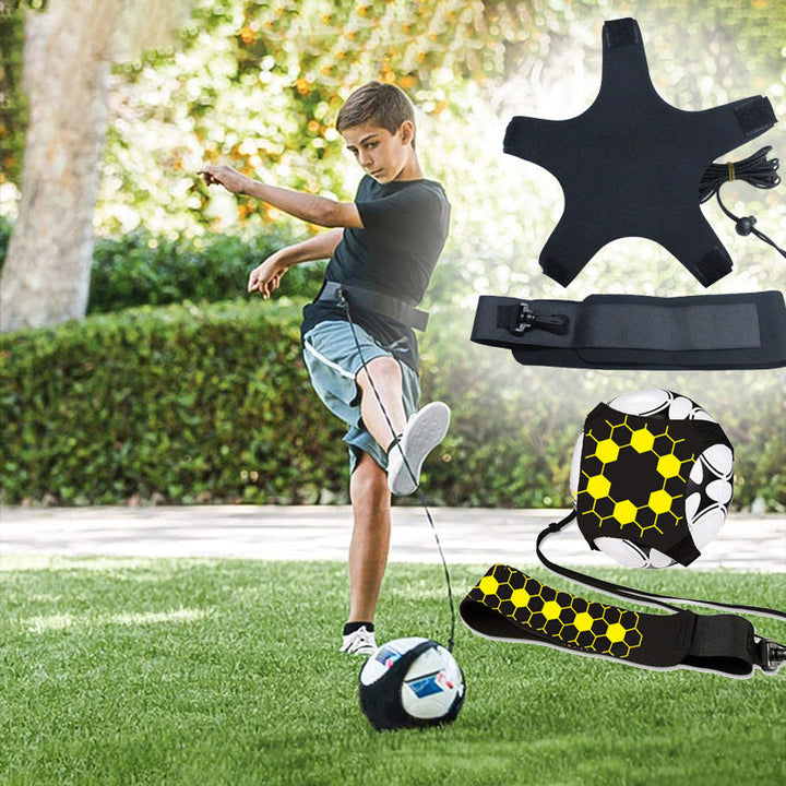 Skanto | Fotball Juggle Bag