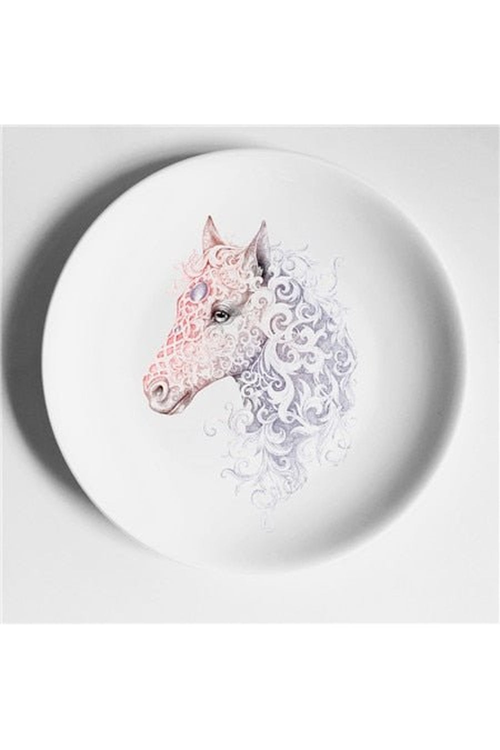 Hirsch-Art Platten | Skanto
