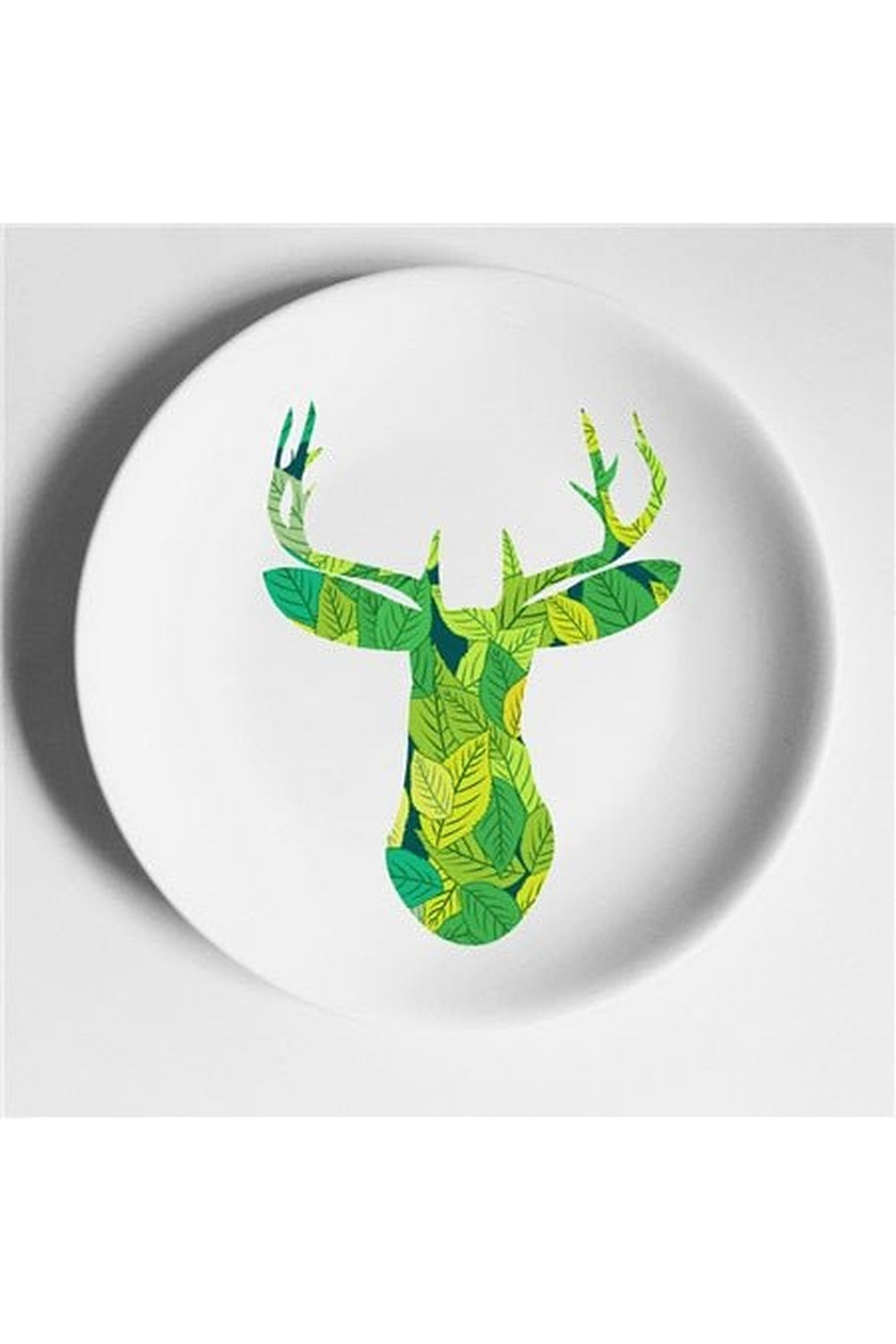 Hirsch-Art Platten | Skanto