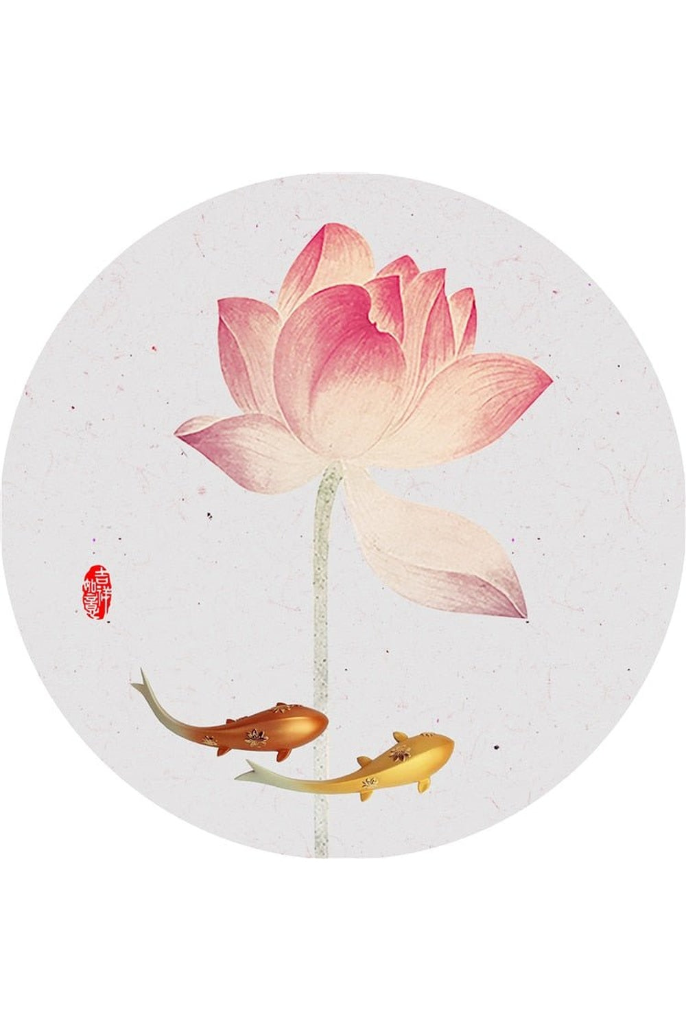 Look Elegant Taller | Skanto