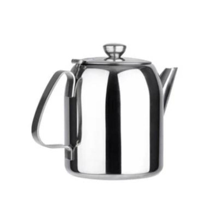 Ettermiddagste Kaffekanne | Skanto