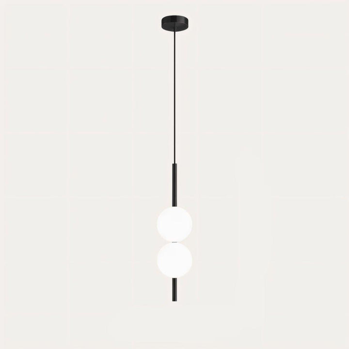Skanto | Elegant glans for moderne rom