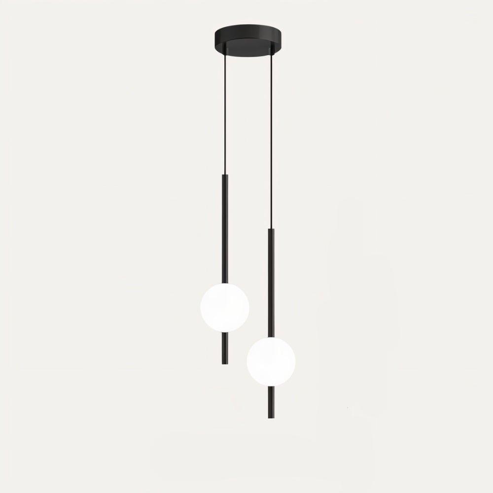 Skanto | Elegant glans for moderne rom