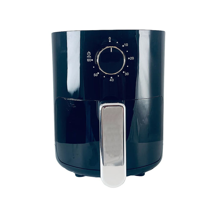 Airfryer 2,0 liter (lav fett: grilling, baking, steking og frittering) | Skanto