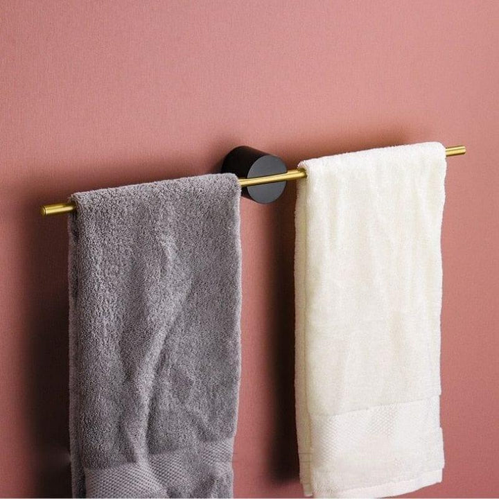 Skanto | Aleo Håndkleholder