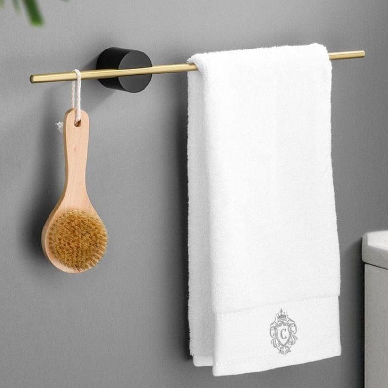Skanto | Aleo Håndkleholder