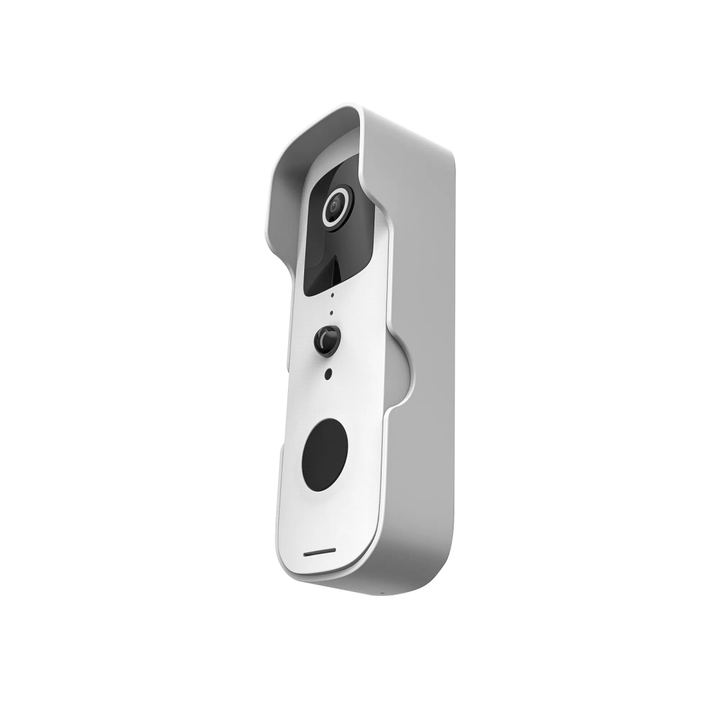Skanto | AlertConnect – Umiddelbar besøkskommunikasjon fra hvor som helst