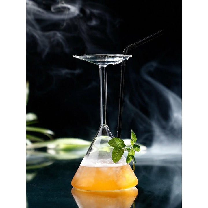 Skanto | Reversert Cocktailglass