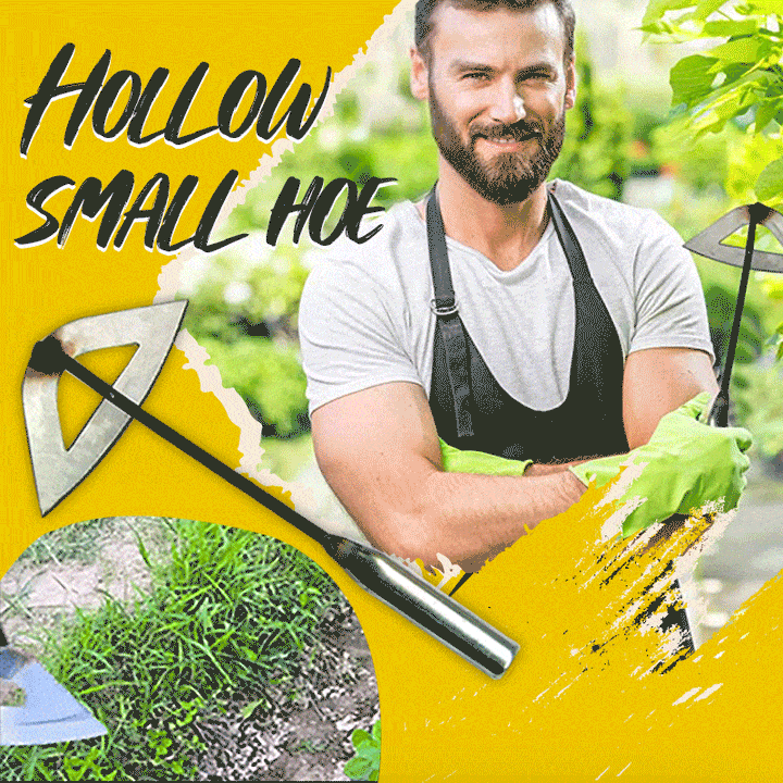 Skanto | Helstålhardenet hulldalo