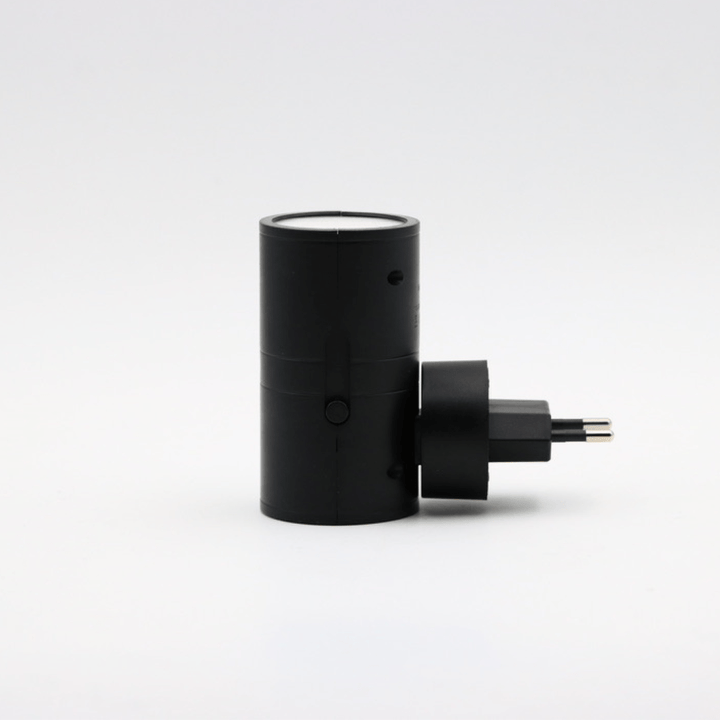 Skanto | Moderne LED Lampe Alova Energieffektiv Dimmbar Design