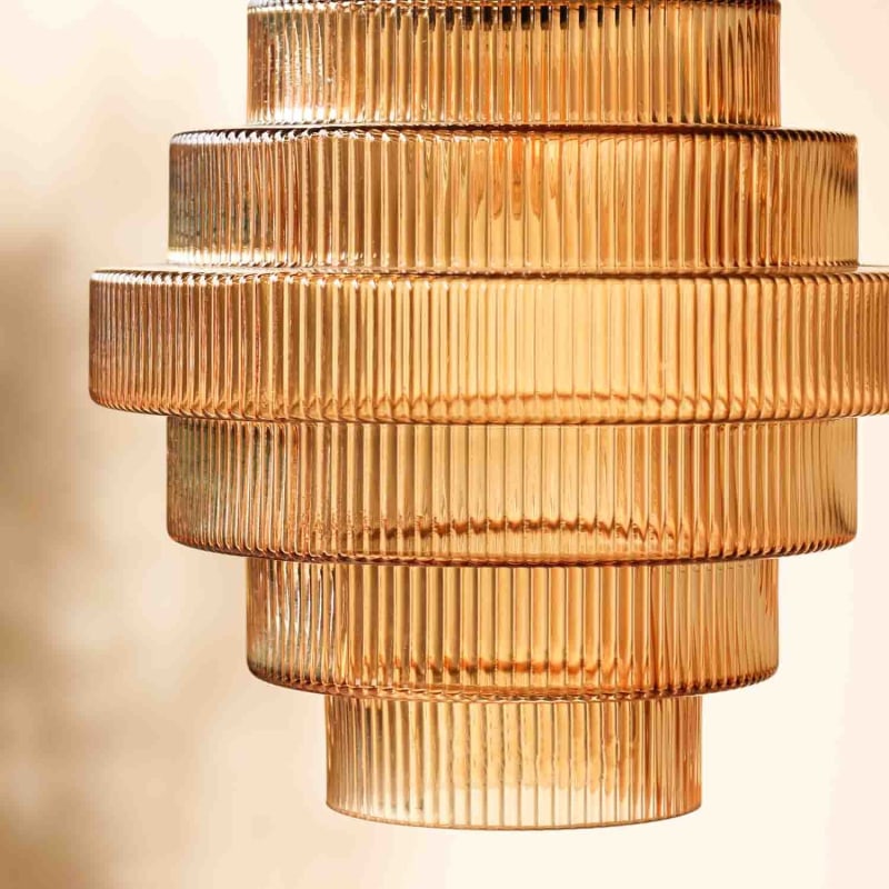 Skanto | Luksuslampe som vil lyse opp hjemmet ditt