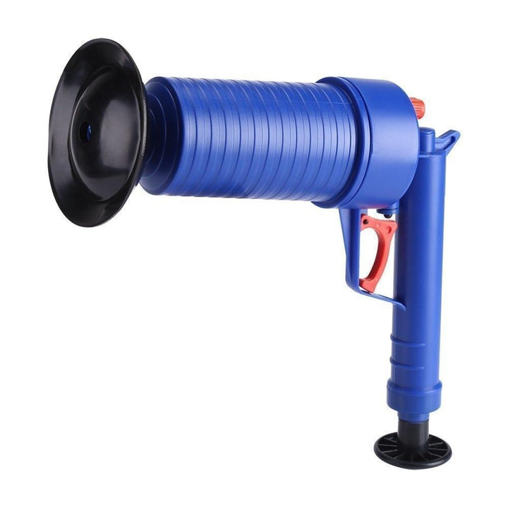 Skanto | Anti-Clog Dreneringsblasterpistol