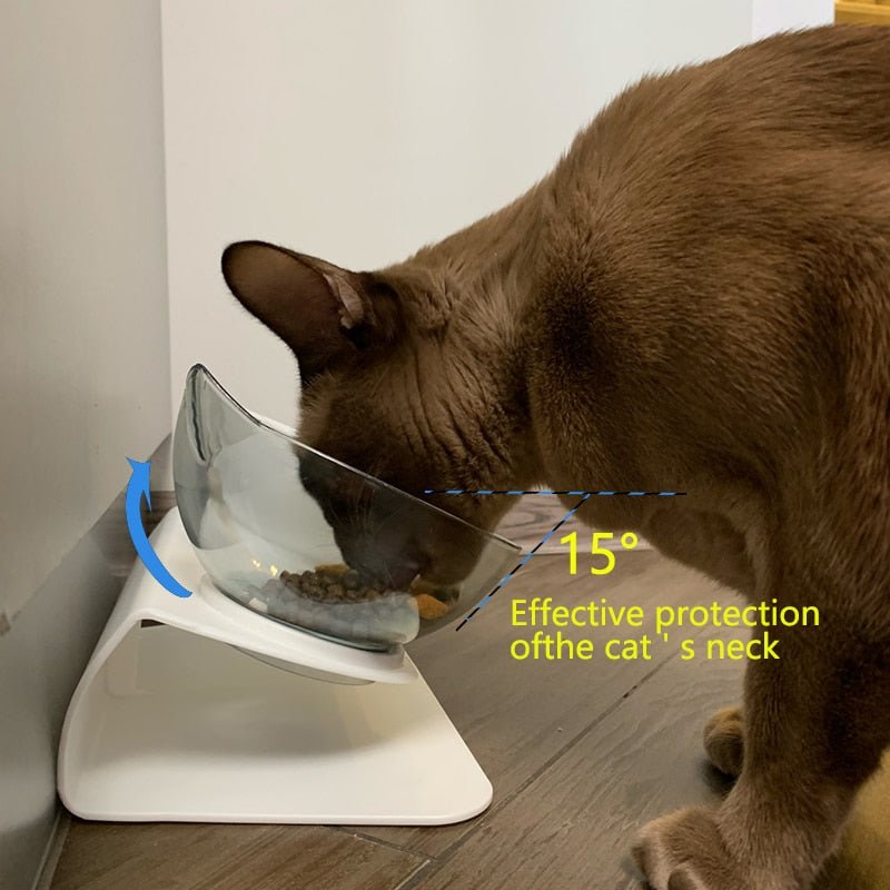 Skanto | Anti-oppkast kattesand