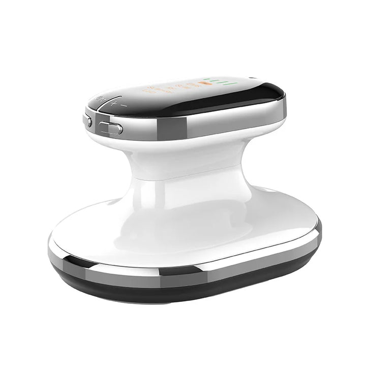 Skanto | Slankingsapparat 4 i 1 | EMS, SLIM, RF og LED