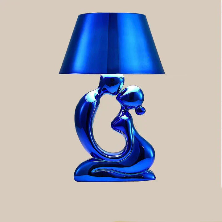 Frendorf | Arden Designerlampe med tidløs design