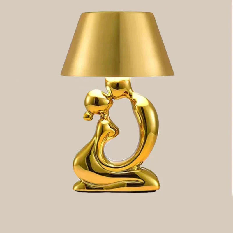 Frendorf | Arden Designerlampe med tidløs design