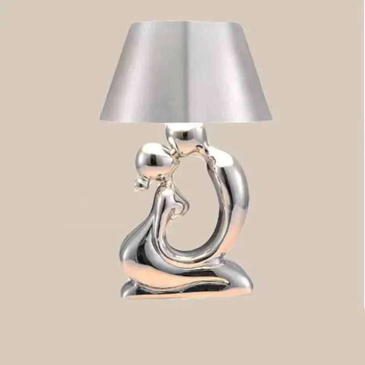 Skanto | Arden Designer Lampe med Tidløst Design