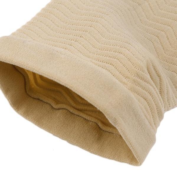 Skanto | Arm Slankende Ermer