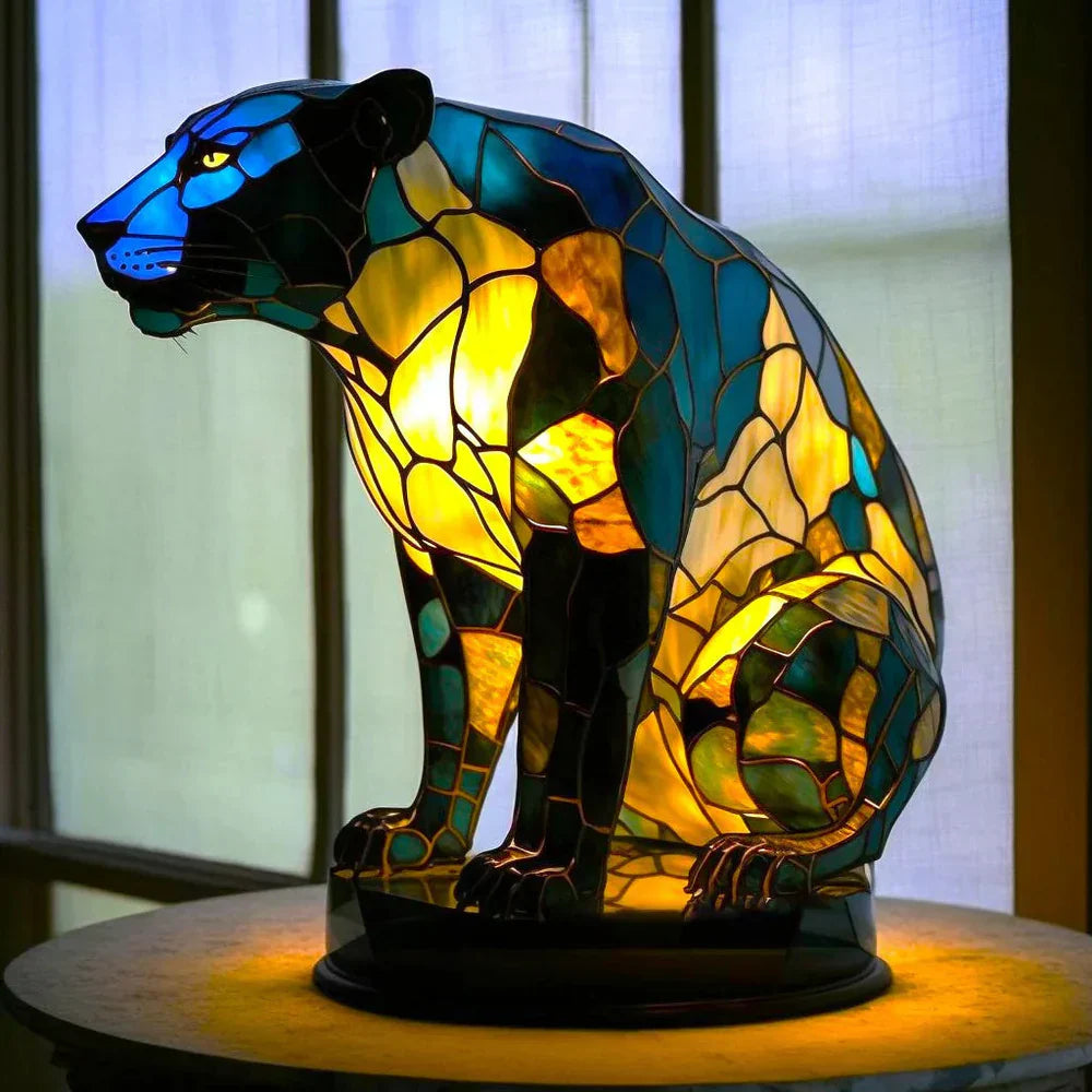 Skanto | Kunstnerisk Lampe - VitraFauna