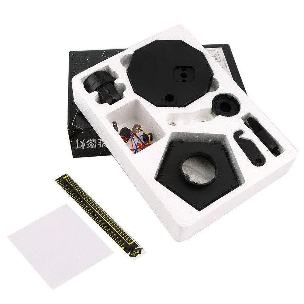 Skanto | Star Astro Sky Projection Cosmos Light