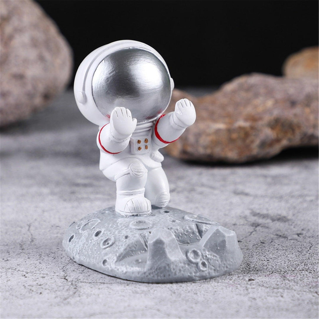 Skanto | Astronaut Telefonholder