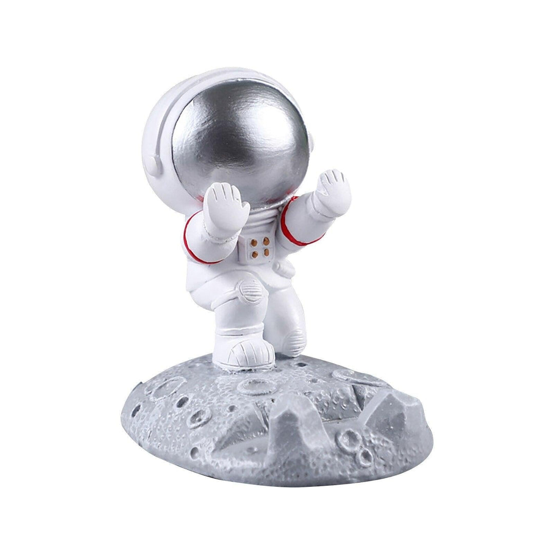 Skanto | Astronaut Telefonholder