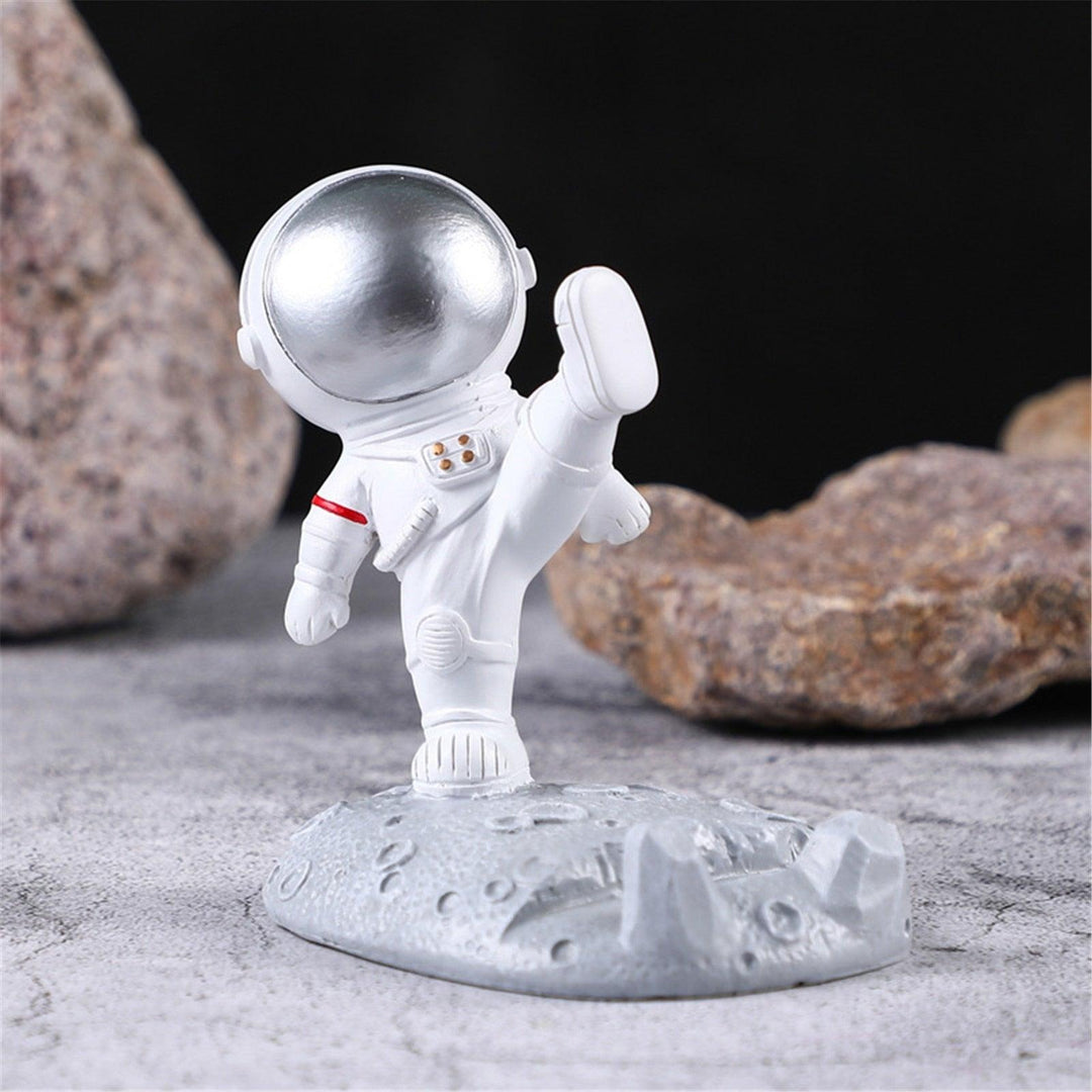 Skanto | Astronaut Telefonholder