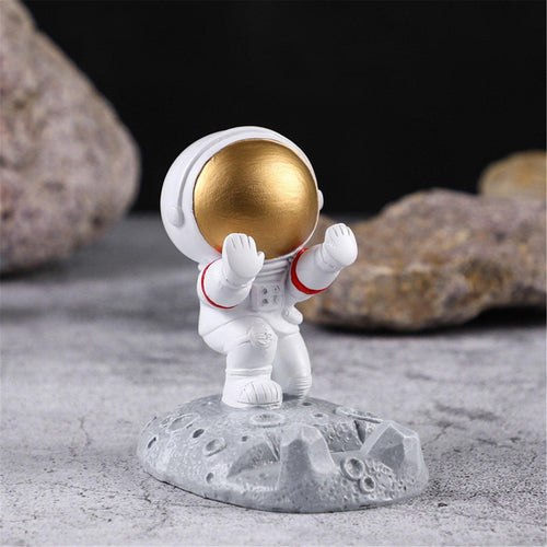 Skanto | Astronaut Telefonholder