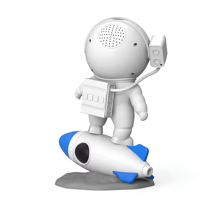 Frendorf | Astronaut Prosjektor Lampe - AstroGlow