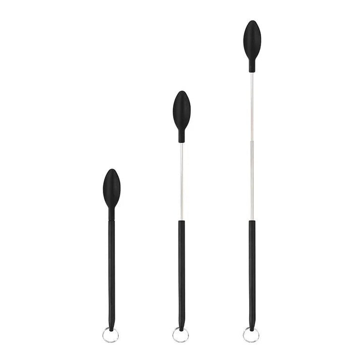 Skanto | MiniSpatula - Sløsing ikke mer - Matredusering - Praktisk og effektiv