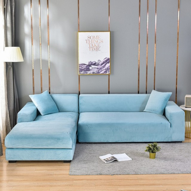 Skanto | FullProtect All-Round Sofabeskyttelse