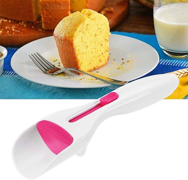 Skanto | Non-stick Muffinskje