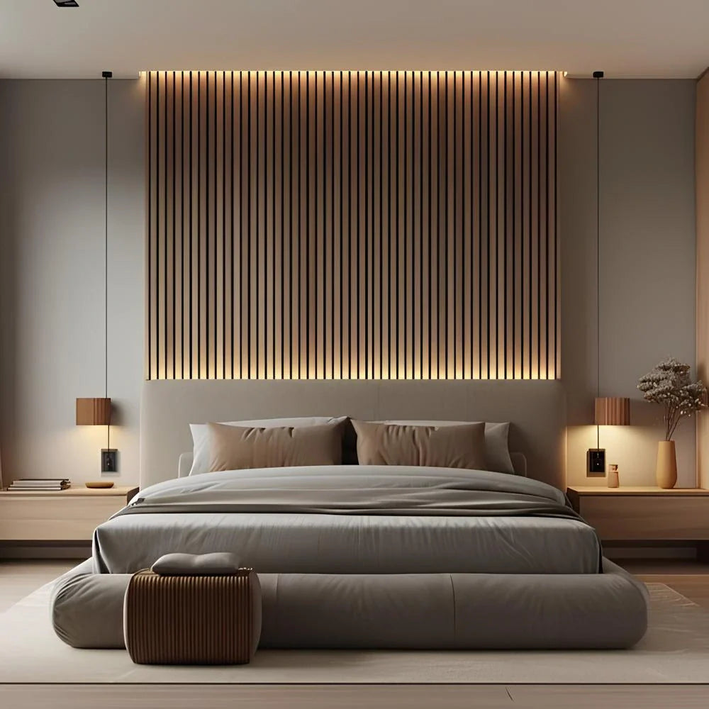 Skanto | Motion LED Stripe
