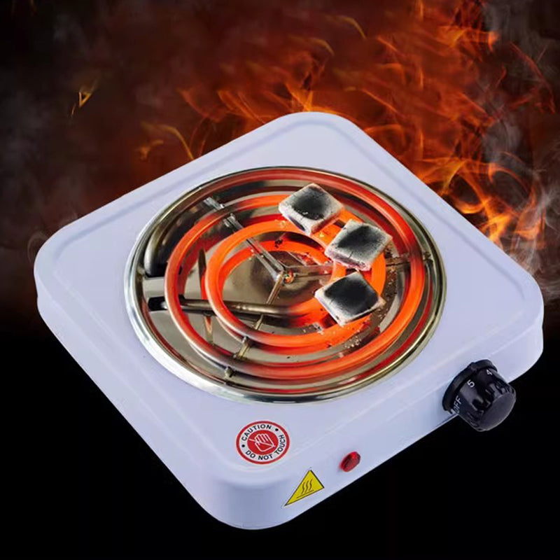 VarioHeat — Mestre hver måltid med problemfri, perfekt varme | Skanto