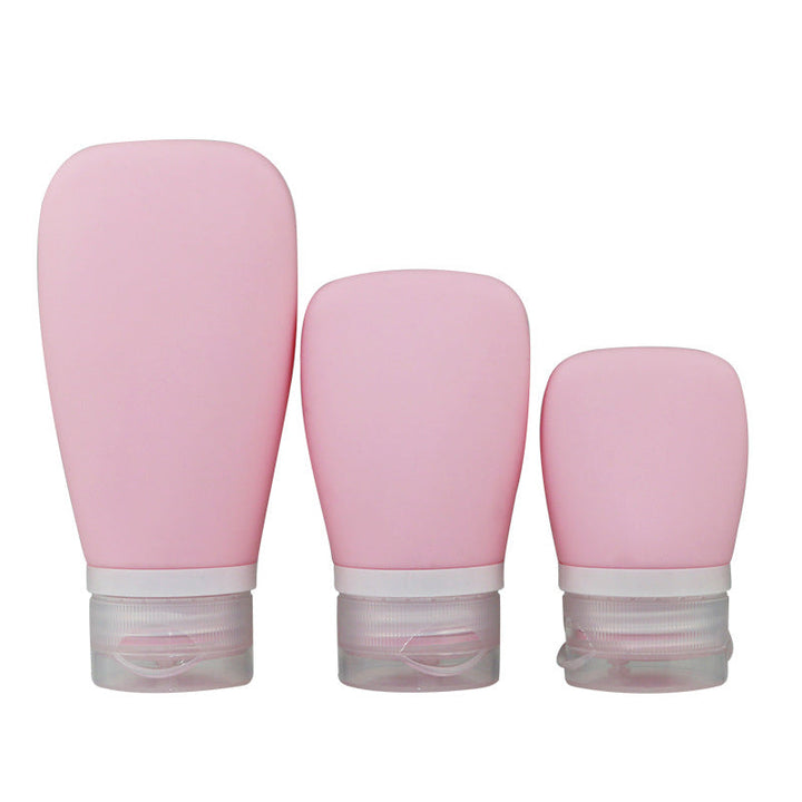 Skanto | Multifunctional silikonflasker