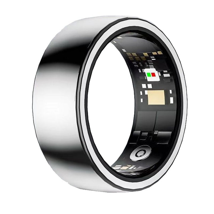 Bluetooth Smart Ring | Skanto
