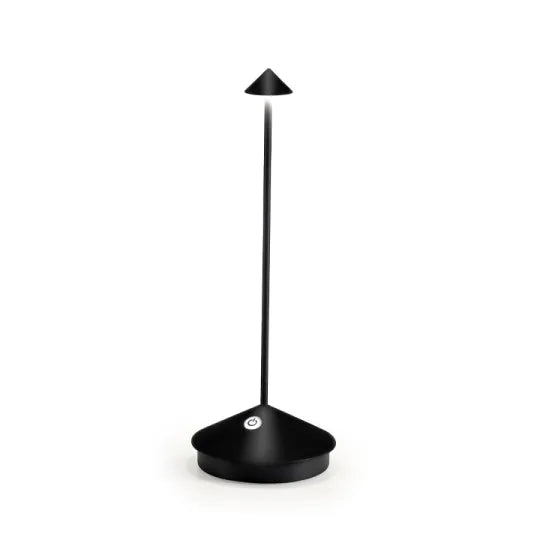 LED Bordlampe - Serenity | Skanto